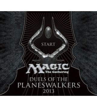 Magic: The Gathering 2013 Complete Bundle Gift Steam Key GLOBAL